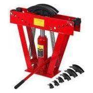 Megatools PBEND12 Hydraulic Pipe Bender - KHM Megatools Corp. Megatools PBEND12 Hydraulic Pipe Bender - KHM Megatools Corp.